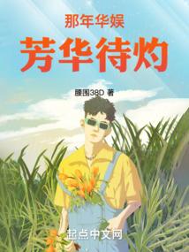 广西职业教育中心