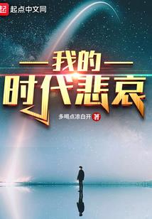 手游 数量