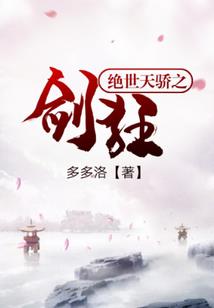lol宣布