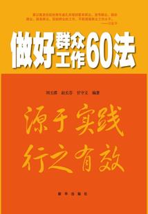 新版猫咪破解版狂仙
