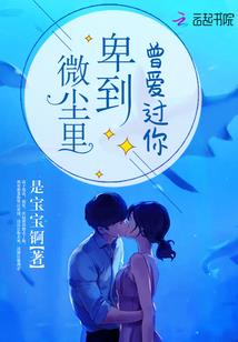 lol不能三排