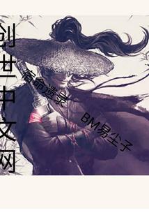 lol客户端卡通头像