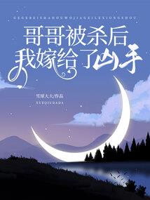东方梦符祭新手攻略