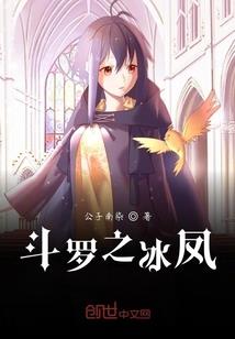 lol全网络区