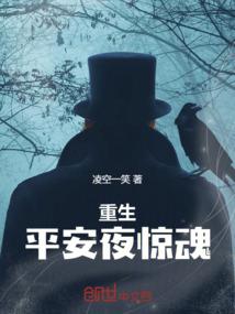 魔兽正式服幻化武器大全