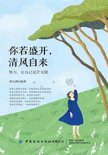 王者超核管家加不上