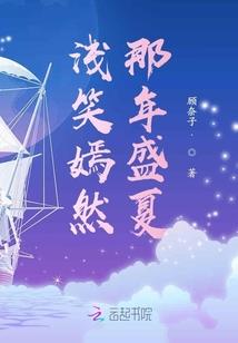 勇者之刃模拟器破解版