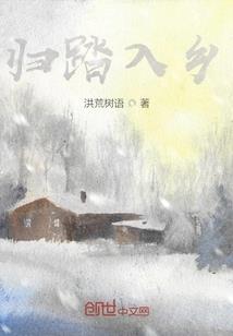 王者荣耀九年