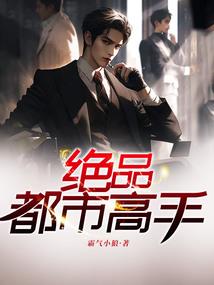 梦幻西游改技能了吗