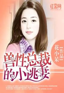 汪国真职业