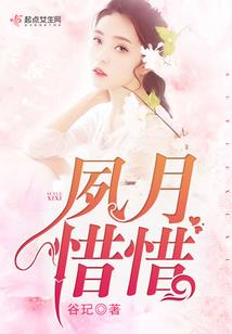 魔兽怀旧服稀有盗贼武器