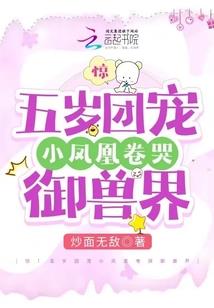 ps4买卖群