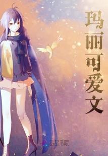 lol体验服拒绝登陆