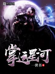 英雄联盟铅笔画图片