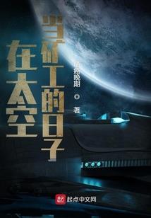 魔兽争霸陕西话台词