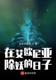 刷沙机怎么做我的世界