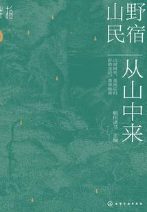 rust属性