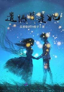 巫师2官方攻略