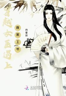 全球潮汐攻略