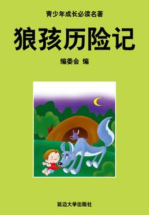 es皮肤管理器
