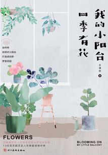 上某攻略