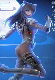 我的世界启动器中国版