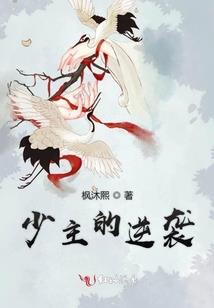 佣兵战纪罗斯装备