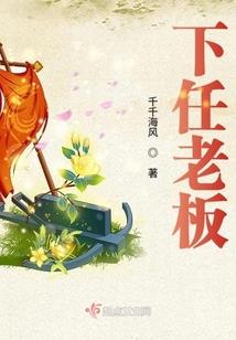 我的世界寻找主播视频