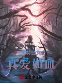 lol限免