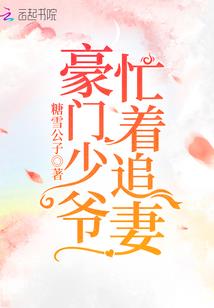 宜昌下牢溪烧烤攻略