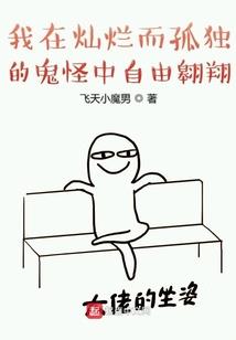 7.15 dht属性