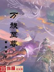 onkill mod怎么使用