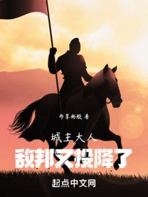 剑灵2017灵剑士装备