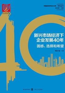 se 手游大厂
