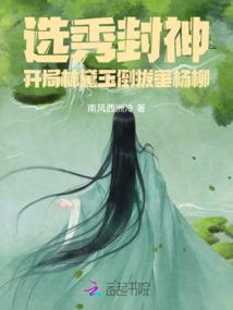 装饰梦想破解版