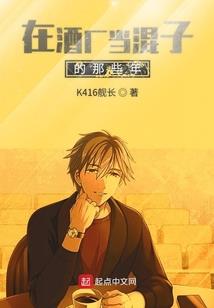 云锡职业技术学院