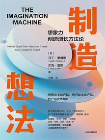 适合混油皮肤面膜