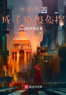 ps4游戏碟glfa