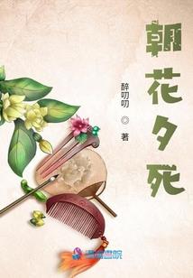 奥运会拳击与职业拳击