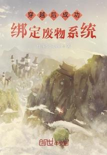 云顶之奕一个英雄玩法