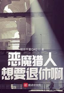 ps4可以玩小霸王么