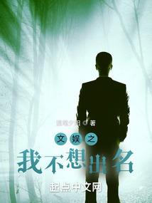 荤场ktv游戏