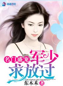 英雄联盟亚瑟防御塔装备