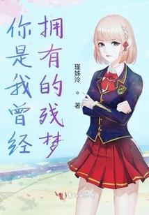魔兽牧师 漂浮术在哪学