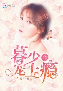 现代汽车品牌五行属性