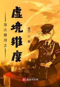 lol老弟