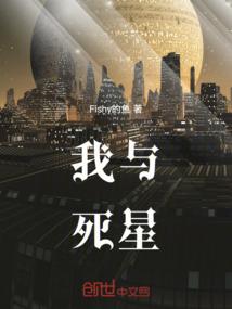 王者荣耀怎么才能打好