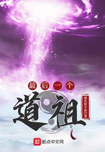 我的世界每秒tick