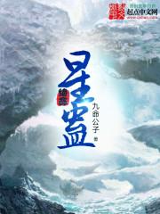wordaid破解版