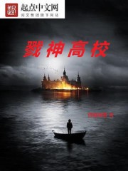 天刀宠物界面